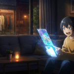 しまむらでポケモンカードを抽選&予約する方法は?取扱店舗はどこ?