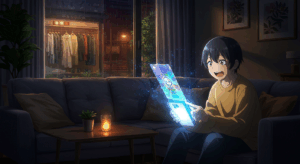 しまむらでポケモンカードを抽選＆予約する方法は？取扱店舗はどこ？