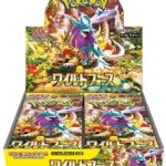 「ポケカ新弾」とは？