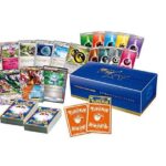 「ポケカのレギュレーション」とは?