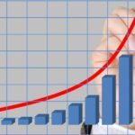 2024年ポケカ投資の始め方、儲け方や投資する際のリスクや注意点を解説