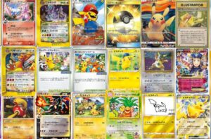 ポケカの「爆アド」とは？意味から実例まで徹底解説｜オリパ・メルカリで爆アドを引く方法