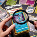 【99%が知らない】ポケカオリパの当たりとハズレを見分ける"本当の"方法｜サーチ行為の闇と優良店の選び方