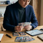 ポケカオリパの“当たり予想”は可能？情報収集で「当たりが残るオリパ」を狙う方法