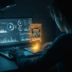 “当たりを予想”できる？情報収集を駆使して狙うオリパ購入テクニック｜SNS活用で高額カードを引き当てよう