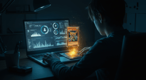 “当たりを予想”できる？情報収集を駆使して狙うオリパ購入テクニック｜SNS活用で高額カードを引き当てよう