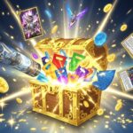 特典付きオリパで損しない！限定スリーブ・プレイマットがもらえるおすすめサイト5選