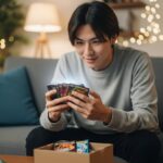 ポケカオリパはオンラインで買うべき？店舗販売との違いとネット購入がおすすめな理由