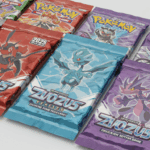 ポケカおすすめパック完全ガイド|初心者から上級者まで目的別に徹底解説
