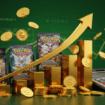 ポケモンカード儲かるパック完全ランキング｜還元率200%超えBOXと投資価値を徹底分析