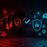 ポケカオリパの詐欺を見分ける完全ガイド【2025年最新版】被害に遭わないための5つのチェックポイント