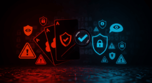 ポケカオリパの詐欺を見分ける完全ガイド【2025年最新版】被害に遭わないための5つのチェックポイント