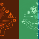 ポケカオリパ BASE・メルカリは危険？やめとけと言われる5つの理由と安全な代替手段【2025年最新】