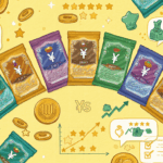 ポケカオリパ100円のおすすめサイト徹底比較!少額で始める賢い選び方【2025年最新】