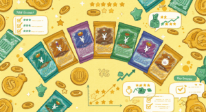 ポケカオリパ100円のおすすめサイト徹底比較!少額で始める賢い選び方【2025年最新】