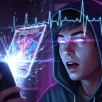 【脳汁注意】オンラインオリパの「ガチャ演出」をサイト別に比較！一番アツいのはどこ？