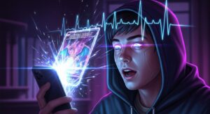 【脳汁注意】オンラインオリパの「ガチャ演出」をサイト別に比較!一番アツいのはどこ?