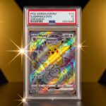 リーリエ（アセロラ等）の高額カードをオリパで当てる方法｜PSA10が狙える優良サイト