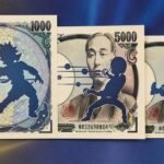 【予算別】ポケカオリパ攻略ガイド|3000円/5000円/1万円で最も楽しめる戦略とは