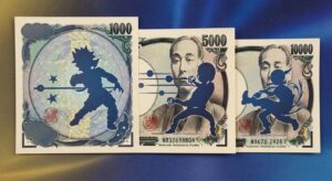 【予算別】ポケカオリパ攻略ガイド|3000円/5000円/1万円で最も楽しめる戦略とは