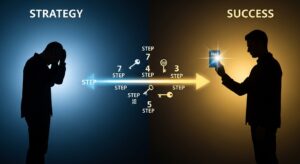 ポケカオリパで高額カードを当てる人の7つの共通点|確率アップの秘訣を公開