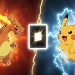 リザードン/ピカチュウが狙えるポケカオリパ10選|高額カード別おすすめサイト