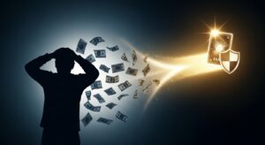 ポケカオリパ爆死体験談20選｜失敗から学ぶ賢いオリパの選び方