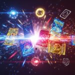 アドより脳汁！ポケカオリパ「ガチャ演出」だけを徹底比較したら、一番ヤバいサイトはどれ？