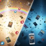 【閲覧注意】これがオリパのリアル。SNSの神引き＆爆死報告100連発から見えた「勝つ人」と「負ける人」の決定的違い