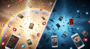 【閲覧注意】これがオリパのリアル。SNSの神引き＆爆死報告100連発から見えた「勝つ人」と「負ける人」の決定的違い