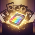 【未開封BOXが当たる】オンラインオリパはどこ？優良サイトの収録内容を徹底比較