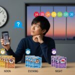 オリパが当たりやすい時間は存在する？購入タイミングの真実と賢い買い方を徹底解説