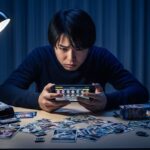 ポケカオリパで当たらない本当の理由とは？確率の真実と賢い攻略法【2025年最新】