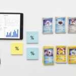 【初心者必見】ポケカ高額カードの見分け方完全ガイド！レアリティ・加工・偽物の特徴まで徹底解説