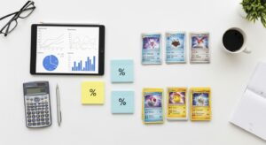 【初心者必見】ポケカ高額カードの見分け方完全ガイド！レアリティ・加工・偽物の特徴まで徹底解説