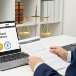 ポケカオリパは違法？景品表示法と特商法から見る合法性の真実