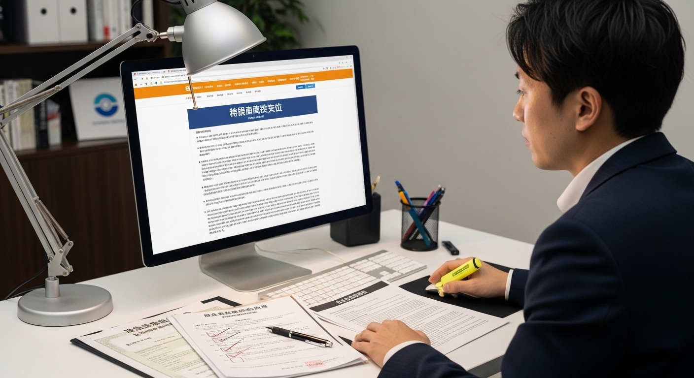 オリパの合法性