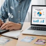 【数学で解説】ポケカオリパの還元率計算方法と期待値の真実