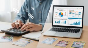 【数学で解説】ポケカオリパの還元率計算方法と期待値の真実