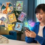 1,000円台で楽しめる！初心者でも当たりが狙えるポケカオリパ5選