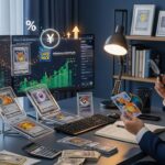 投資目的でオリパを買う人が増加中！高騰カードを狙える今のチャンス