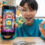 1円から始める！ビクトレで“低予算トレカ開封”を楽しむ方法と初心者向けおすすめオリパ