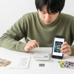 オリパの期待値とは？勝てるオンラインオリパの見極め方【2025年最新】計算方法と還元率95%超えサイト比較