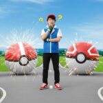 オリクジ vs DOPA vs 日本トレカセンター｜どれを選ぶべき？3大オリパアプリ徹底比較