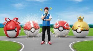 オリクジ vs DOPA vs 日本トレカセンター｜どれを選ぶべき？3大オリパアプリ徹底比較