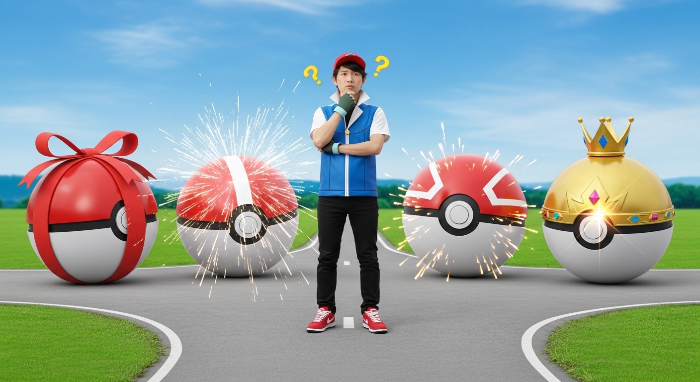 オリクジ vs DOPA vs 日本トレカセンター｜どれを選ぶべき？3大オリパアプリ徹底比較