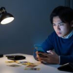 オリパ課金がやめられない原因と対処法7選｜依存を断つ具体策