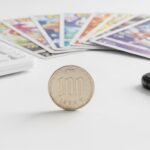 100円オリパの当たり確率は何%？期待値計算と賢い選び方を解説