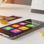 オリパのログインボーナスおすすめ7選｜無課金で貯める方法も解説