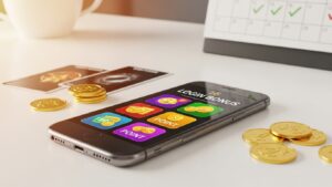 オリパのログインボーナスおすすめ7選｜無課金で貯める方法も解説